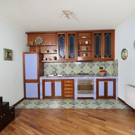 Il Cavalluccio Marino Santa Teresa Di Riva Exterior foto